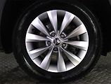 Škoda Karoq (2024) Fresh 1.5 TSI - náhled 15