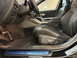 BMW M3 Competition xDrive NEW BLACK  - náhled 25