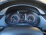 Škoda Octavia (2017) 1.6 TDI, Tempomat - náhled 11