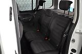 Opel Combo (2022) 1.5D 96 Elegance Plus 5d - náhled 18