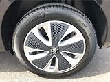 Škoda Kamiq 1,0TSI - náhled 14