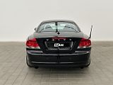 Volvo C70 2.4  D5 Sumum - náhled 6