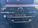 BMW Řada 5 3,0   530xDrive,Mpaket,4x4,Las - náhled 30