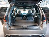 Dodge Durango (2023) 5.7 R/T Hemi Orange Tow N Go - náhled 8