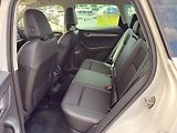 Škoda Karoq (2019) STYLE 4X4 SCR TDI 2.0/140KW 7D - náhled 17