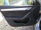 Škoda Octavia Combi 1.6TDi Greenline, Bi-xen - náhled 20
