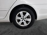 Škoda Octavia (2012) 1.4 TSI, rezervace - náhled 14