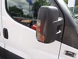 Iveco Daily (2021) 2.3D,35S16,115kw,Maxi,ČR,1maj. - náhled 25