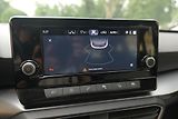 Seat Leon ST 1.0 eTSI DSG CarPlay ACC Ke - náhled 27