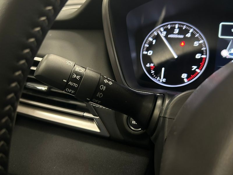 Subaru Outback (2025) 2.5 ACTIVE 4WILD 2025 | Nové a - fotka 45 z 59