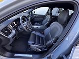 Volvo XC60 B5 AWD /1. maj / výhřev + kola - náhled 10