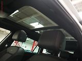 Volkswagen Passat (2015) 2.0TDI 4x4, DSG, navi, bixen - náhled 20