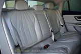 Mercedes-Benz EQE 500 AMG 4MATIC  - náhled 19