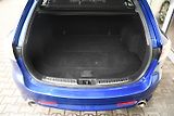 Mazda 6 2.0D 103kW AUT. A/C VYHŘ.SEDAČ - náhled 31