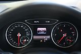 Mercedes-Benz Třídy B 220d PDC 4M N.TOP VYHŘ.SEDAČ - náhled 25