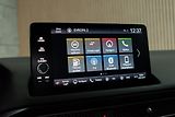 Honda Civic TYPE R 2.0 REZERVACE - náhled 32