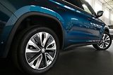 Škoda Kodiaq 2.0TDI 147kW 4x4 L&K Tažné DCC - náhled 11