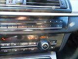 BMW Řada 5 2,0 525xd  M-Paket - náhled 22