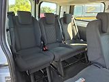 Ford Transit Custom (2014) 2.2 Tdci 9 míst  - náhled 18
