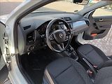 Škoda Fabia 1,2 TSI,81KW,SERVIS,KOLA,VÝHŘE - náhled 20