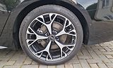 Audi A6 Avant (2025) quattro S-line Vzduch Pano Taž - náhled 52