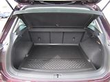Volkswagen Tiguan (2019) Maraton Edition 1,5 TSI 110KW - náhled 15