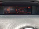 Peugeot 308 (2012) 1.6 VTi, Premium, +kola - náhled 16
