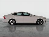 Volvo S90 (2017) D4, Automat, Kůže, Navi - náhled 6