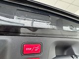 Mercedes-Benz CLA 180 AUT*100kW*REZERVACE! - náhled 31