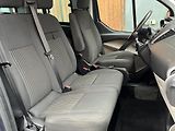 Ford Tourneo Custom (2014)  2,2TDi 9míst PO VELKÉM SERVIS - náhled 15