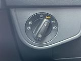Volkswagen Taigo (2023) 1.0 TSI 81 kW Style Plus - náhled 7