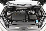 Škoda Superb 1,5 TSI 110 kW DSG Business Zá - náhled 9
