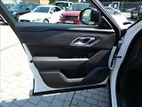 Land Rover Range Rover Velar 3,0 D300 Dynam HSE,1maj,ČR,DPH - náhled 13
