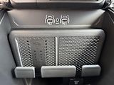 RAM 1500 5,7 HEMI Laramie Rambox - náhled 49