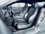 Bentley Continental GT (2012) 6.0 W12 MAX Výbava  - náhled 20