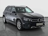 Mercedes-Benz GLB (2022) 200 d - náhled 1