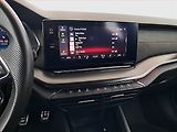 Škoda Octavia (2023) RS 2.0 TSI - náhled 12