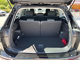 Volkswagen Tayron Life 2.0 TDI 142 kW DSG 4 Moti - náhled 29