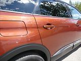 Peugeot 5008 2,0 HDi 130kW GT 7.míst AT8 - náhled 13