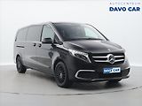 Mercedes-Benz Třídy V 2,0 250d XL 140kW Aut. DPH - náhled 1