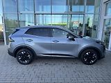 Kia Sportage (2026) NQ5 1,6 T-GDi 4x2 7DCT EX+PLUS - náhled 4