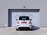 Fiat 500 ABARTH 121kW AKRAPOVIČ - náhled 6
