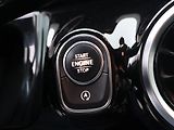 Mercedes-Benz Třídy B 1,5 180d 85kW Aut. Led Navi CZ - náhled 24