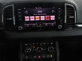 Škoda Karoq (2022) Ambition Plus 2.0 TDI - náhled 12