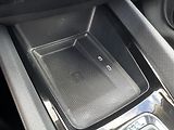 Škoda Octavia (2021) 2.0TDi 110kW 4x4 DSG LED - náhled 12