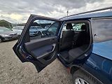Seat Ateca (2016) 1.0 TSi Style - náhled 11