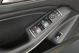 Mercedes-Benz GLA (2014) 220 CDI 4MATIC, 4X4 - náhled 16