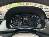 Škoda Fabia 1,2 TSi Style STÁLE U NÁS - náhled 10