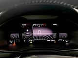 Škoda Karoq Ambition DSG - náhled 11