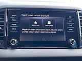 Škoda Karoq (2025) 1.5 TSI 110 kW DSG SportLine - náhled 19